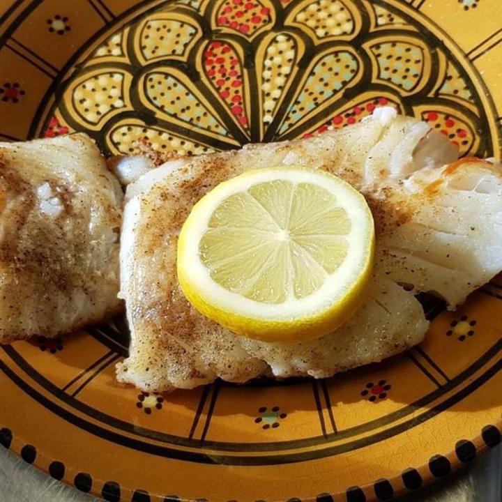 Restaurant grillades au feu de bois Barneville-Carteret